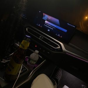 Meet your Posher, Jeremys